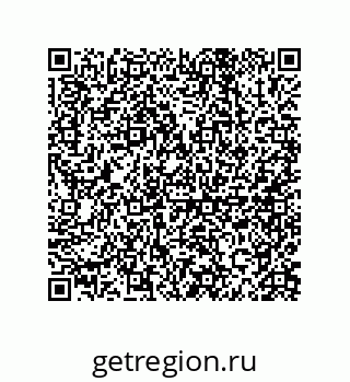79915112293