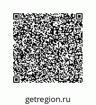 79915112298