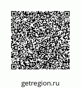 79915112299