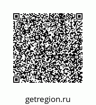 79915112303