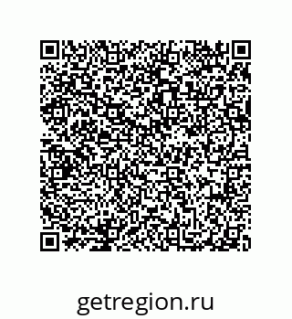 79915112304