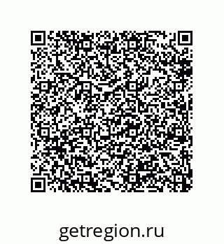 79915112306