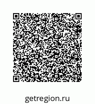 79915112309