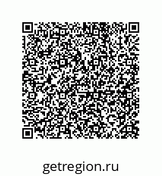 79915112312