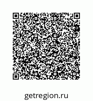 79915112313