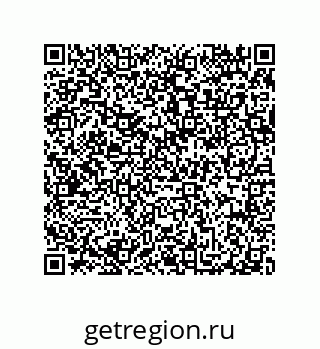 79915112314