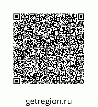 79915112316