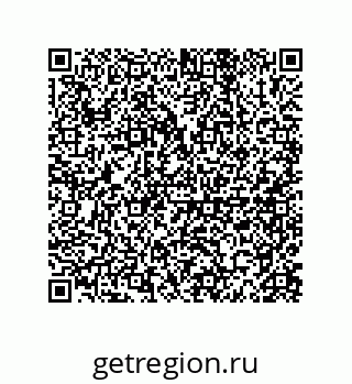 79915112317