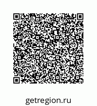 79915112320