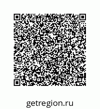 79915112321