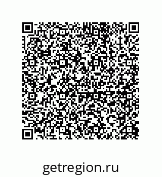 79915112328