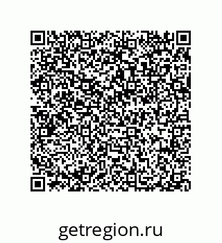 79915112333