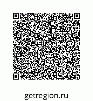 79915112334