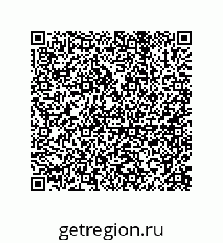 79915112336