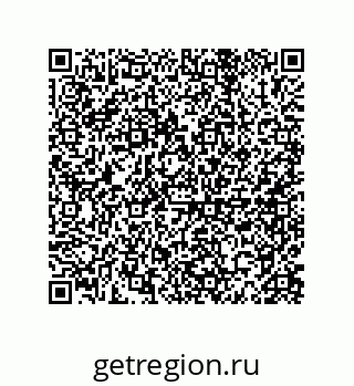 79915112337