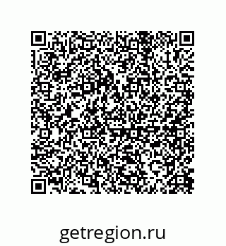 79915112338