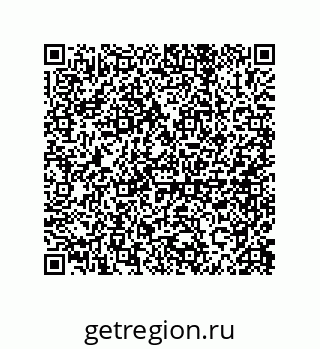 79915112339