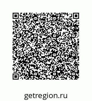 79915112340
