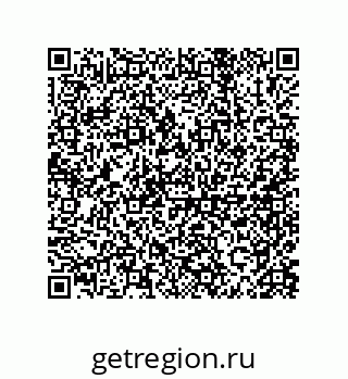 79915112341