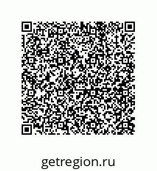 79915112342