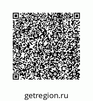 79915112345