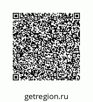 79915112346