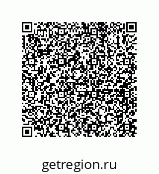 79915112347