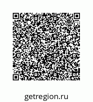 79915112348