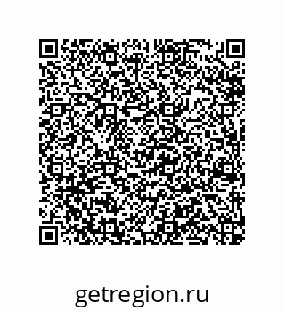 79915112353