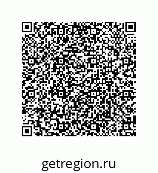 79915112354