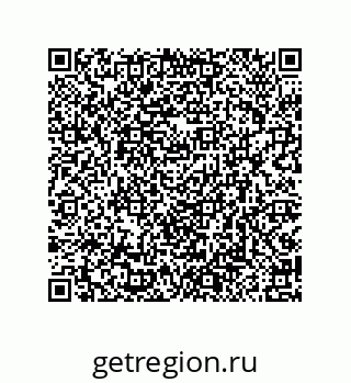 79915112356