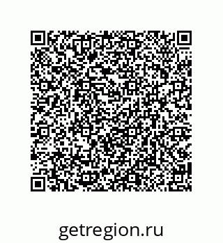 79915112359