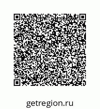 79915112364