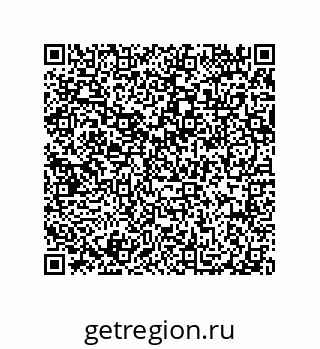 79915112368