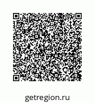 79915112378