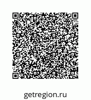 79915112381