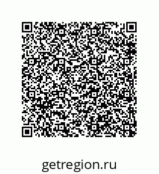 79915112382