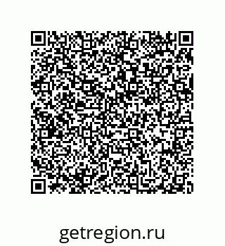 79915112384