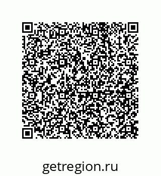 79915112386