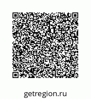 79915112387
