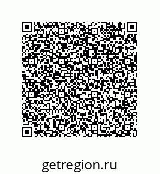 79915112388