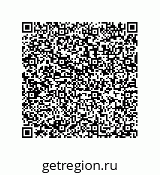 79915112389