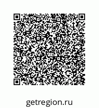 79915112390
