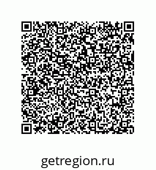 79915112395