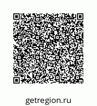 79915112401