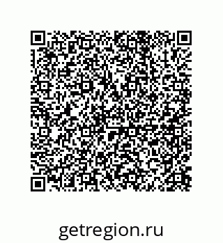 79915112406