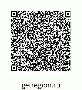 79915112416