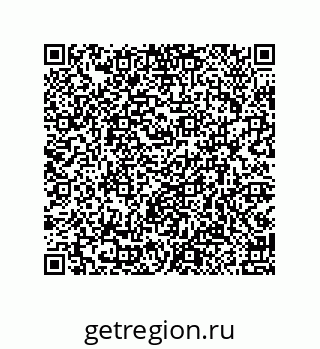 79915112418