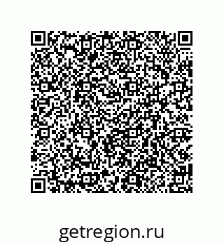 79915112419