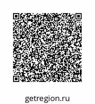 79915112422